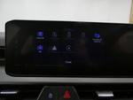 Kia Stonic Photo 19