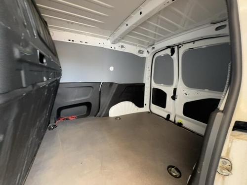 Vauxhall COMBO Photo at-e20ba2f731854cf4b2238edb46463cd0.jpg
