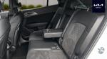 Kia Sportage Photo 14