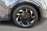 Kia Sportage Photo 4
