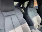 Audi A3 Photo 37