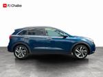 Kia Niro Photo 1