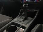 Audi Q3 Photo 28