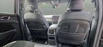 Kia Sportage Photo 39