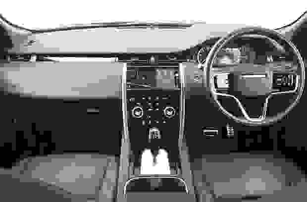 Land Rover DISCOVERY SPORT Photo at-e215d96405c7400f8c04fd248594058d.jpg