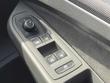 Volkswagen Golf Photo 32