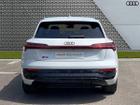 Audi Q8 Photo 3