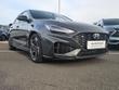 Hyundai i30 Photo 21