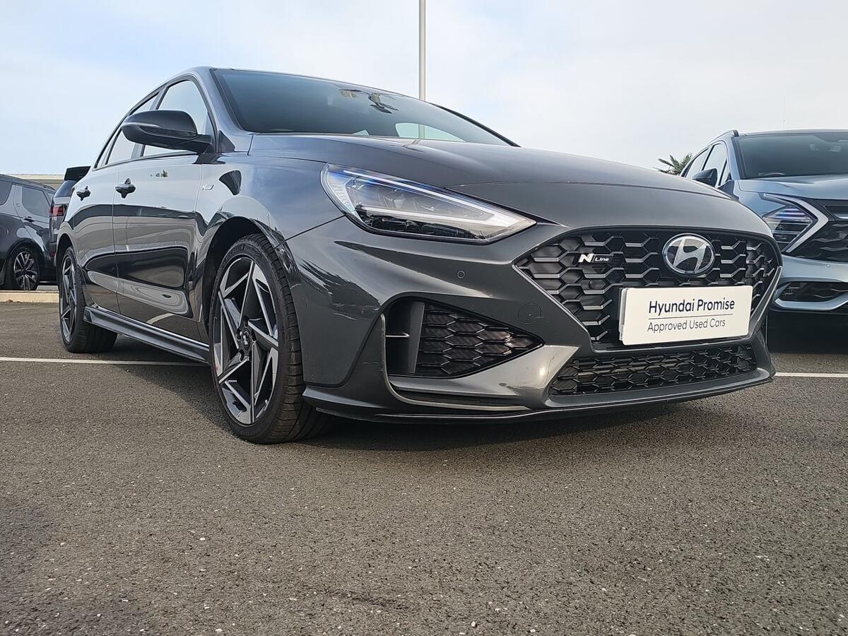 Hyundai i30 Photo at-e2195867967c4b11adeb91288a4e98f3.jpg