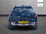 Kia Stonic Photo 3