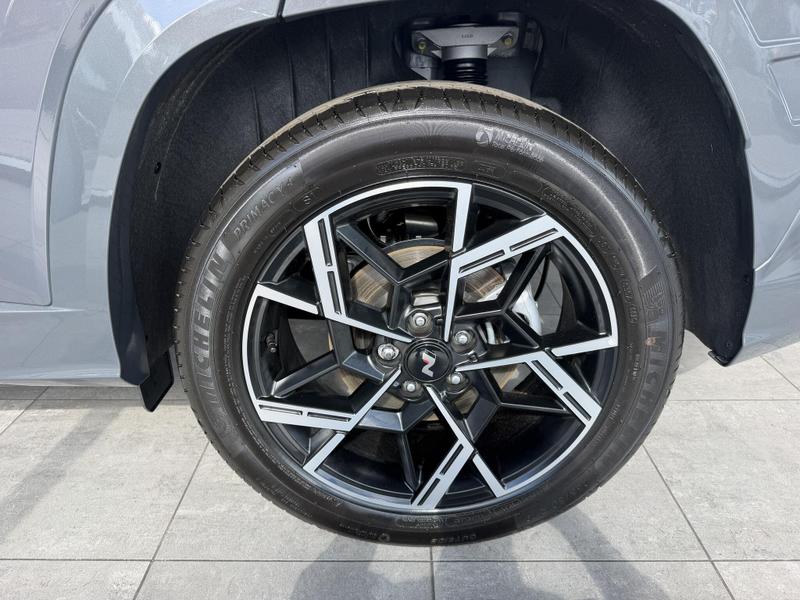 Hyundai TUCSON Photo at-e21a7ac5356745328169b86c1280bd1e.jpg