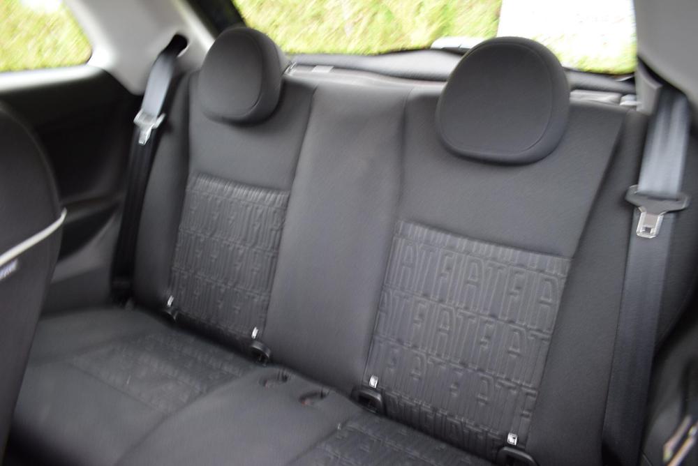 Fiat 500e Photo at-e21a8faaaf474507962991155dc23fc6.jpg