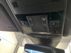 Volkswagen T-Roc Photo 23