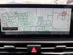 Kia Sportage Photo 15