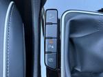 Kia Sportage Photo 22