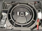 Audi Q5 Photo 21
