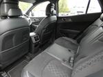 Kia Sportage Photo 12