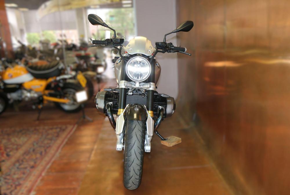 BMW R nineT Photo at-e2226c80b37d4b61aac83e68d384a24d.jpg