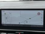 Kia Sportage Photo 21