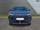 Audi Q6 Photo 27