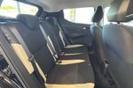 Nissan MICRA Photo 18