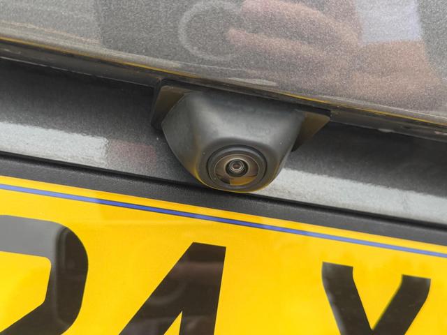 Used Ford Kuga LS24XSG 30