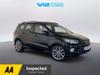 2019 Ford Kuga