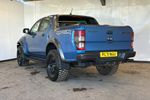 Ford RANGER Photo 1