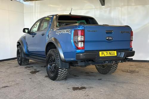 Ford RANGER Photo at-e22f1f405904424b8170452a9113b363.jpg