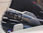 Kia Sportage Photo 14