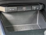 Kia Niro Photo 27