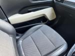 Kia Stonic Photo 40