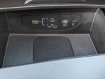Kia Sportage Photo 31