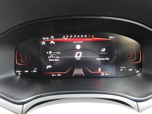 SEAT Arona Photo at-e23b98e6ffec423caae30351f741918c.jpg