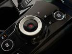 Kia Sportage Photo 28