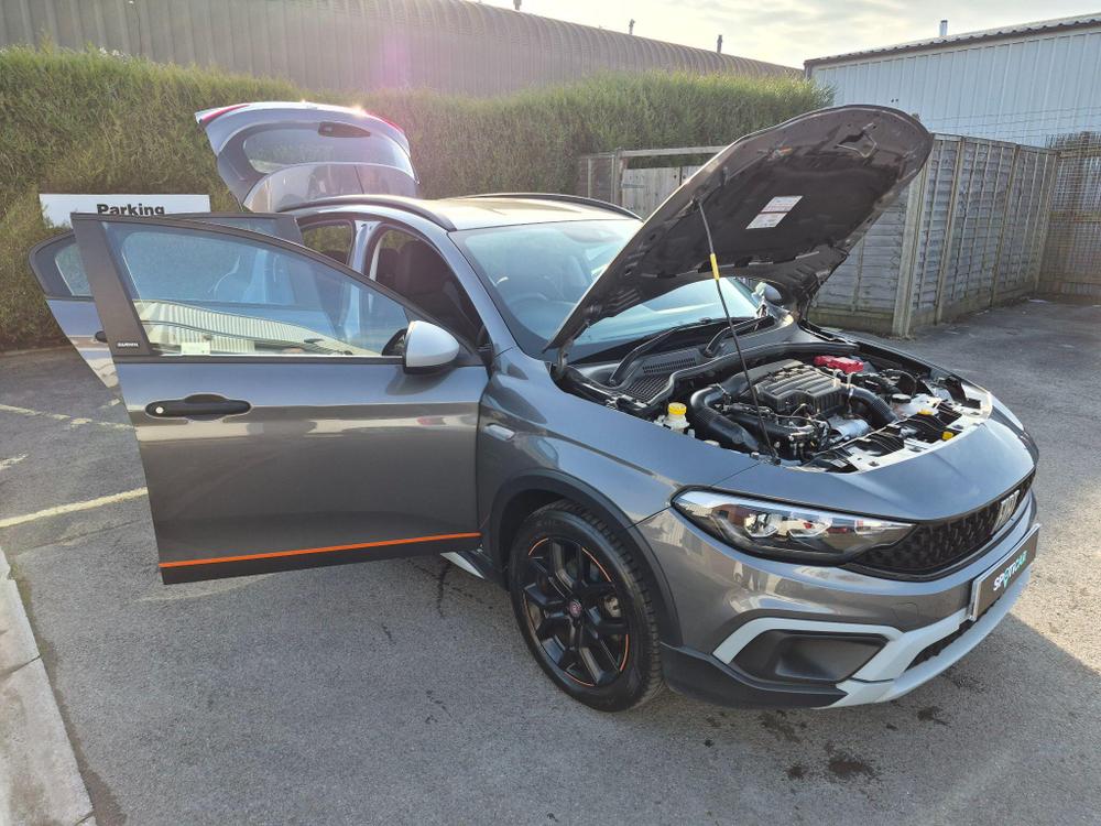 Fiat Tipo Photo at-e23fd55938134241b45a9fcc25c49279.jpg