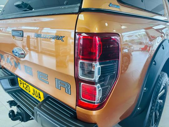 Ford Ranger Photo at-e241831a99f1469c827da5617fe49a0a.jpg