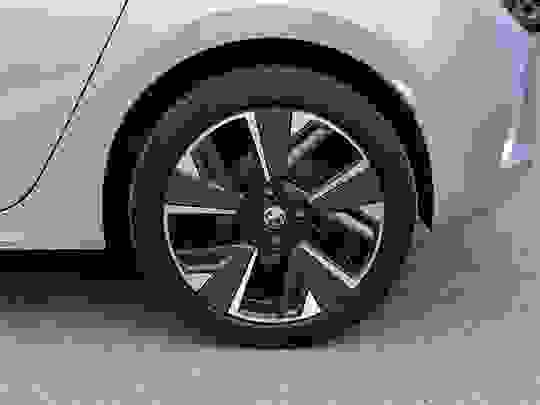 Vauxhall Corsa-e Photo at-e25044aaadff4d3daf3103cf02c0ef36.jpg
