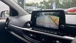 Kia Picanto Photo 26