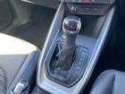 Audi A1 Photo 19