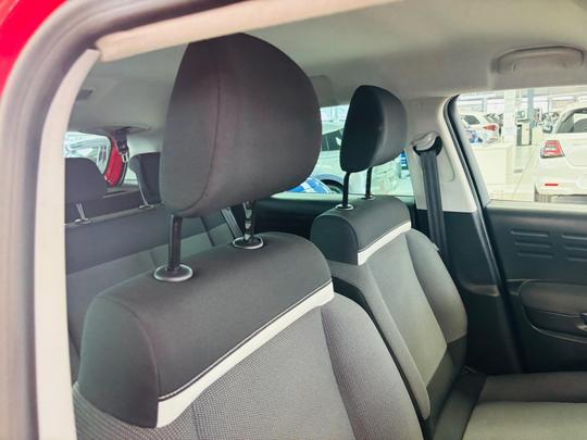 Citroen C3 Aircross Photo at-e2582023d227491ea4ad849da9ccdc87.jpg