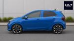 Kia Picanto Photo 3