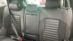 Kia Sportage Photo 12