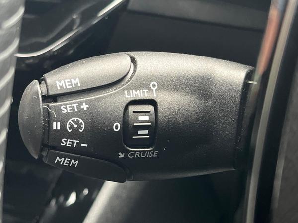 Used Peugeot 2008 KE24NFF 50