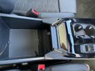 Audi A6 Photo 16