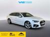 2023 Audi A4