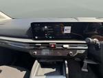 Kia Sportage Photo 25