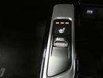 Kia Sorento Photo 28