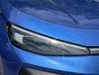 Volkswagen T-Roc Photo 20