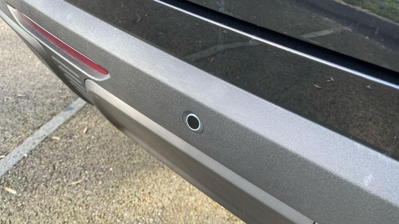 Chery Tiggo 7 Photo at-e274157b89e24bc3a75ae0658f66a20b.jpg